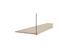 StedgeAdd-on pour Étagère murale largeur 60 cm Woud - 5712800007060