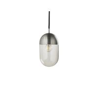 Woud Suspension Dot - satin - L