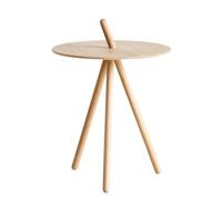 Woud Come Here Table Basse Ex