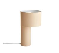 Woud Tangent Lampe à Poser Sable Du Désert