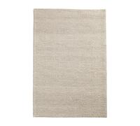 Woud Tapis Tact off-white 90x140 cm