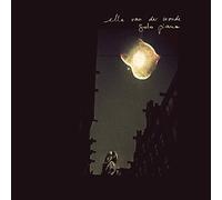 Woude, Ella Van Der - Solo Piano-Digi [Import]