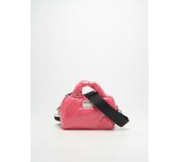 wouf accessoires femme de couleur rose TU