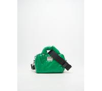 wouf accessoires femme de couleur vert TU