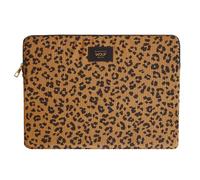 Wouf Daily Pochette pour ordinateur portable 38 cm beige