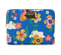 Wouf Daily Pochette pour tablette 29 cm bleu