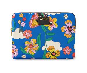 Wouf Daily Pochette pour tablette 29 cm bleu