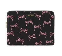 Wouf Daily Pochette pour tablette 29 cm gris