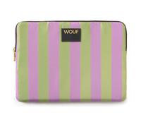 Wouf Daily Pochette pour tablette 29 cm violet