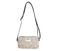 Wouf Daily Sac à bandoulière 19 cm beige