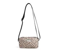 Wouf Daily Sac à bandoulière 19 cm beige