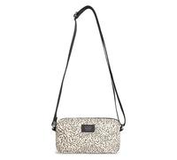Wouf Daily Sac à bandoulière 19 cm blanc