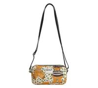 Wouf Daily Sac à bandoulière 19 cm blanc