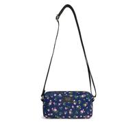 Wouf Daily Sac à bandoulière 19 cm bleu