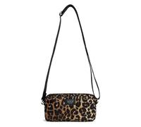 Wouf Daily Sac à bandoulière 19 cm brun