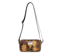Wouf Daily Sac à bandoulière 19 cm brun