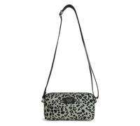 Wouf Daily Sac à bandoulière 19 cm gris
