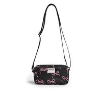 Wouf Daily Sac à bandoulière 19 cm gris