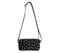 Wouf Daily Sac à bandoulière 19 cm noir