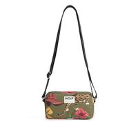 Wouf Daily Sac à bandoulière 19 cm olive