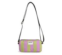 Wouf Daily Sac à bandoulière 19 cm rose