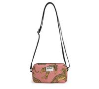 Wouf Daily Sac à bandoulière 19 cm rose