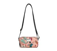 Wouf Daily Sac à bandoulière 19 cm rose