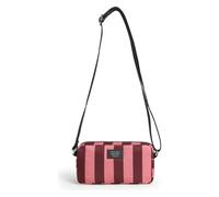 Wouf Daily Sac à bandoulière 19 cm rose