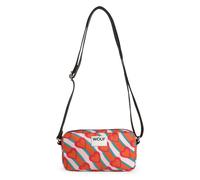 Wouf Daily Sac à bandoulière 19 cm rouge