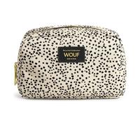 Wouf Daily Trousse de toilette 15 cm blanc