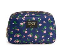 Wouf Daily Trousse de toilette 15 cm bleu