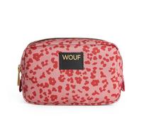 Wouf Daily Trousse de toilette 15 cm orange