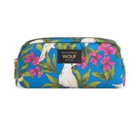 Wouf Daily Trousse de toilette 19 cm essence