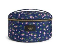 Wouf Daily Trousse de toilette 20 cm bleu