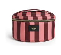 Wouf Daily Trousse de toilette 20 cm rose