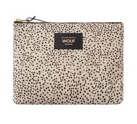 Wouf Daily Trousse de toilette 21 cm gris