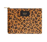 Wouf Daily Trousse de toilette 21 cm orange