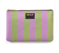 Wouf Daily Trousse de toilette 21 cm violet