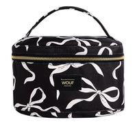 Wouf Daily Trousse de toilette 23 cm gris