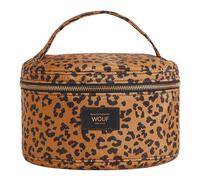 Wouf Daily Trousse de toilette 23 cm orange
