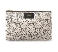 Wouf Daily Trousse de toilette 26 cm blanc