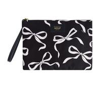 Wouf Daily Trousse de toilette 26 cm gris