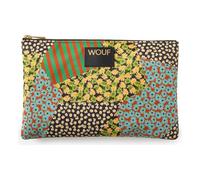 Wouf Daily Trousse de toilette 26 cm jaune