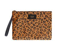 Wouf Daily Trousse de toilette 26 cm orange
