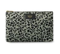 Wouf Daily Trousse de toilette 26 cm vert