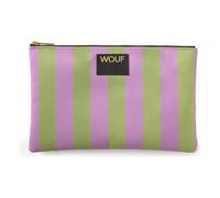 Wouf Daily Trousse de toilette 26 cm violet