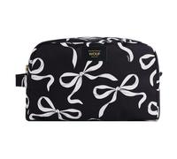 Wouf Daily Trousse de toilette 29.5 cm gris