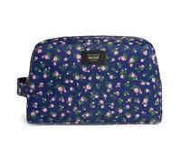 Wouf Daily Trousse de toilette 29 cm bleu