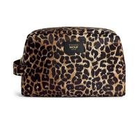 Wouf Daily Trousse de toilette 29 cm brun