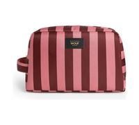 Wouf Daily Trousse de toilette 29 cm rose